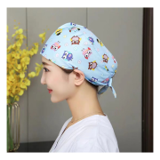 Đơn Vị Nhận Thầu May Các Loại Trang Phục Bệnh Viện Theo Tiêu Chuẩn